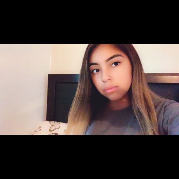 helenvasquezz
